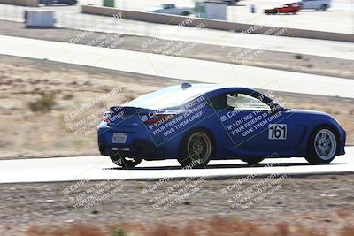 media/Mar-15-2025-Speed Ventures (Sat) [[5bdb41c541]]/Black group/session 2/turn 13/